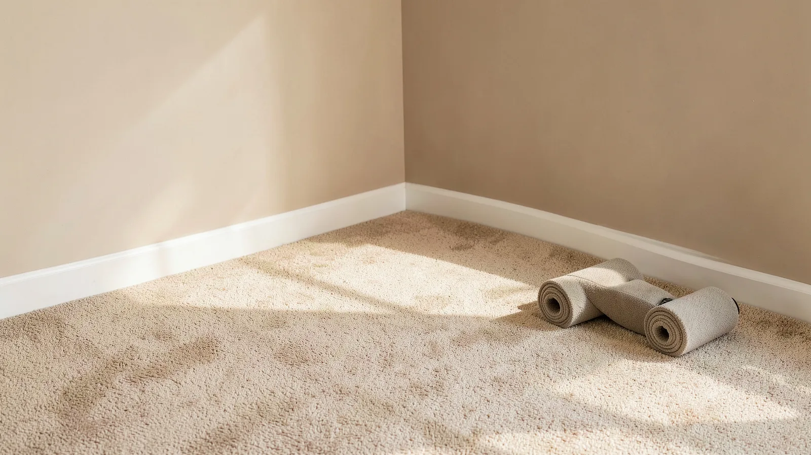 Carpet Installation in Avon Lake, OH near me